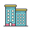 Link Group